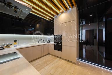 2-кімнатна квартира за адресою вул. Дарвіна (площа 100 м²) - Atlanta.ua - фото 21