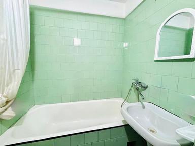 3-rooms apartment apartment by the address (area 71 m²) - Atlanta.ua - photo 19