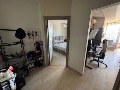 1-кімнатна квартира за адресою вул. Спортивна (площа 51 м²) - Atlanta.ua - фото 34