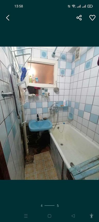 3-rooms apartment apartment by the address (area 60 m²) - Atlanta.ua - photo 13