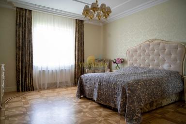 Дом по адресу Люстдорфская дор. (площадь 1200 м²) - Atlanta.ua - фото 42