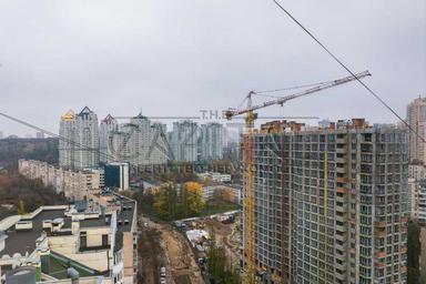 Коммерческая недвижимость по адресу ул. Кудряшова (площадь 144 м²) - Atlanta.ua - фото 46