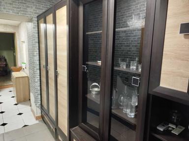 Будинок за адресою Люстдорфська дор. (площа 100 м²) - Atlanta.ua - фото 24