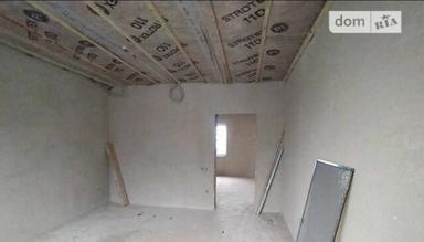 Дом по адресу ул. Магистратская (площадь 245 м²) - Atlanta.ua - фото 21