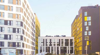 2-кімнатна квартира за адресою вул. Старознесенська (площа 84 м²) - Atlanta.ua - фото 20