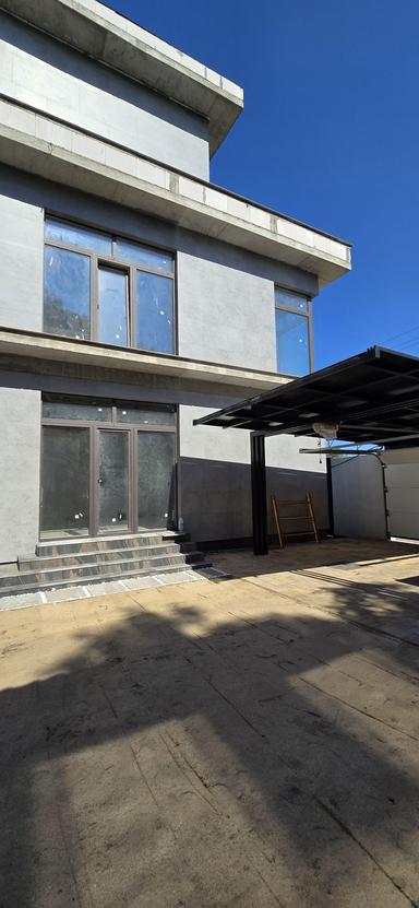 Дом по адресу ул. Макаренко (площадь 130 м²) - Atlanta.ua - фото 37