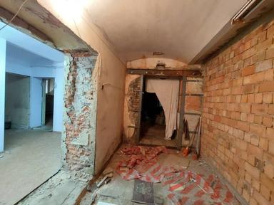 Комерційна нерухомість за адресою вул. Бандери Степана (площа 124 м²) - Atlanta.ua - фото 34