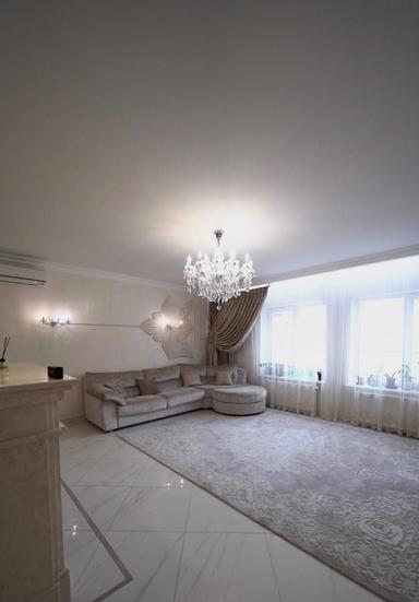 Дом по адресу Люстдорфская дор. (площадь 430 м²) - Atlanta.ua - фото 36