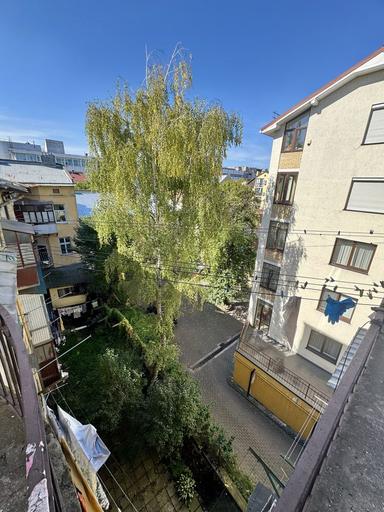 3-кімнатна квартира за адресою вул. Китобійна (площа 78 м²) - Atlanta.ua - фото 41