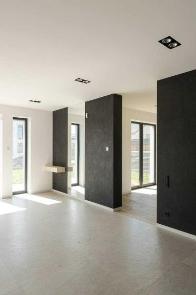 House by the address (area 276 m²) - Atlanta.ua - photo 26