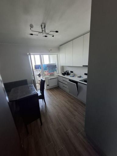 2-кімнатна квартира за адресою (площа 78 м²) - Atlanta.ua - фото 12