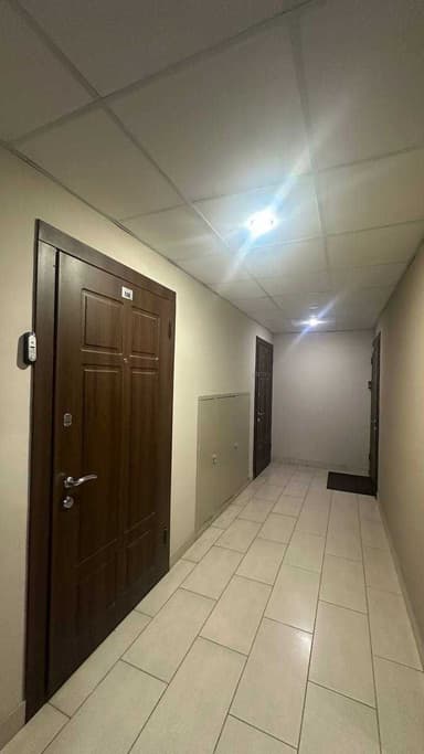 2-комнатная квартира по адресу ул. Тенистая (площадь 80 м²) - Atlanta.ua - imageAlt 27