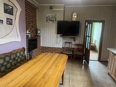 Дом по адресу ул. Первомайская (площадь 150 м²) - Atlanta.ua - фото 23