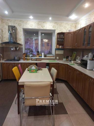 Будинок за адресою вул. Радісна (площа 92 м²) - Atlanta.ua - фото 30