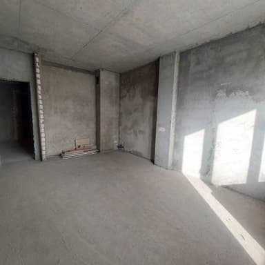 3-комнатная квартира по адресу ул. Китобойная (площадь 96 м²) - Atlanta.ua - imageAlt 27