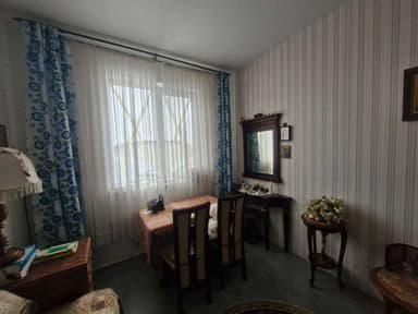 1-комнатная квартира по адресу (площадь 45 м²) - Atlanta.ua - imageAlt 25