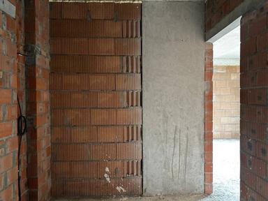 1-комнатная квартира по адресу ул. Златоустовская (площадь 40 м²) - Atlanta.ua - фото 32