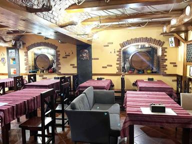 Коммерческая недвижимость по адресу ул. Бульв. Вацлава Гавела (площадь 182,7 м²) - Atlanta.ua - фото 31