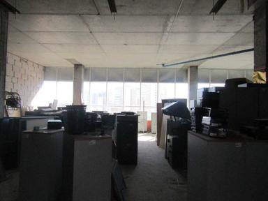 Комерційна нерухомість за адресою (площа 1834,2 м²) - Atlanta.ua - фото 19