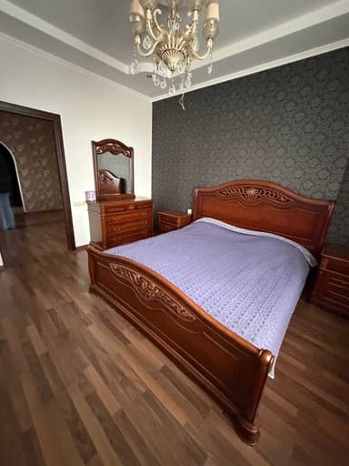 3-кімнатна квартира за адресою вул. Танкістів (площа 87 м²) - Atlanta.ua - фото 26