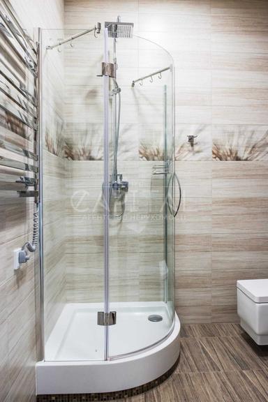 3-комнатная квартира по адресу ул. Андрея Верхогляда (площадь 120 м²) - Atlanta.ua - фото 43