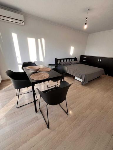 1-room apartment apartment by the address st. Kulikovo pole pl Oktyabrskoy revolyutsii pl (area 31 m²) - Atlanta.ua - photo 19