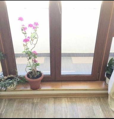 3-комнатная квартира по адресу ул. Бандеры Степана (площадь 63 м²) - Atlanta.ua - фото 10