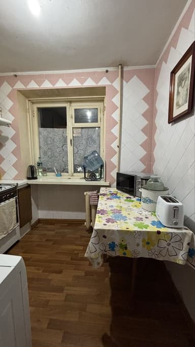 3-комнатная квартира по адресу ул. Приморская (площадь 110 м²) - Atlanta.ua - фото 14