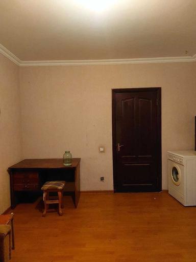 3-rooms apartment apartment by the address (area 71,6 m²) - Atlanta.ua - photo 33