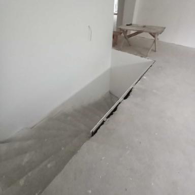 Будинок за адресою вул. Капеланська (площа 365 м²) - Atlanta.ua - фото 33