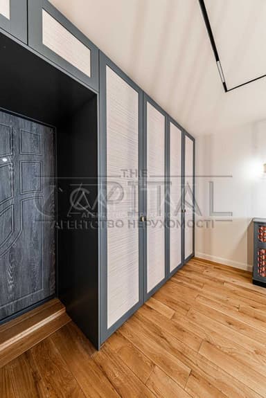 1-кімнатна квартира за адресою (площа 49 м²) - Atlanta.ua - фото 44