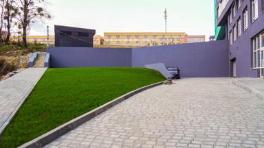 Commercial real estate at (area 71 m²) - Atlanta.ua - photo 20