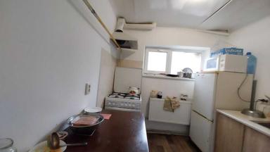 Комерційна нерухомість за адресою вул. Магістратська (площа 250 м²) - Atlanta.ua - фото 21