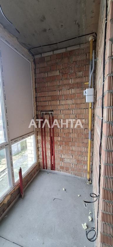 2-rooms apartment apartment by the address st. Protsenko (area 57 m²) - Atlanta.ua - photo 20