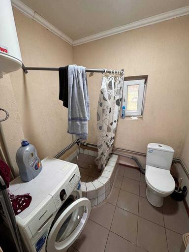 Дом по адресу ул. Капеланська (площадь 50 м²) - Atlanta.ua - фото 45