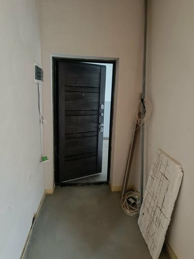 2-rooms apartment apartment by the address (area 86 m²) - Atlanta.ua - photo 18