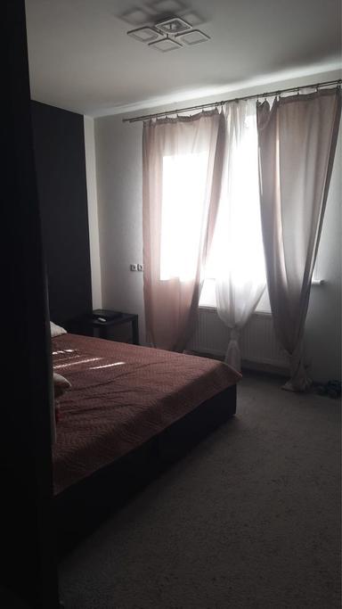 House by the address st. Ekonomichnaya Engelsa (area 180 m²) - Atlanta.ua - photo 11