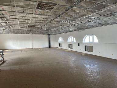 Комерційна нерухомість за адресою вул. Перемоги (площа 4947,1 м²) - Atlanta.ua - фото 21