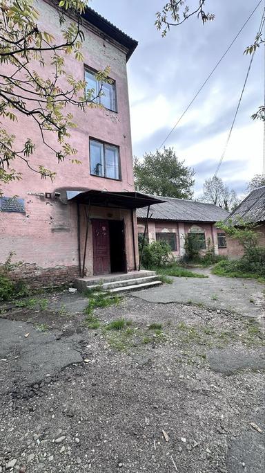 Комерційна нерухомість за адресою (площа 783 м²) - Atlanta.ua - фото 9