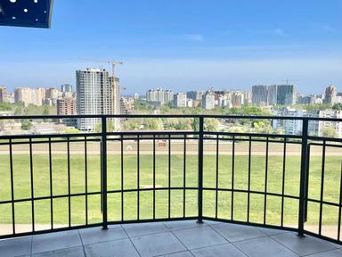 2-кімнатна квартира за адресою вул. Танкістів (площа 69 м²) - Atlanta.ua - фото 11