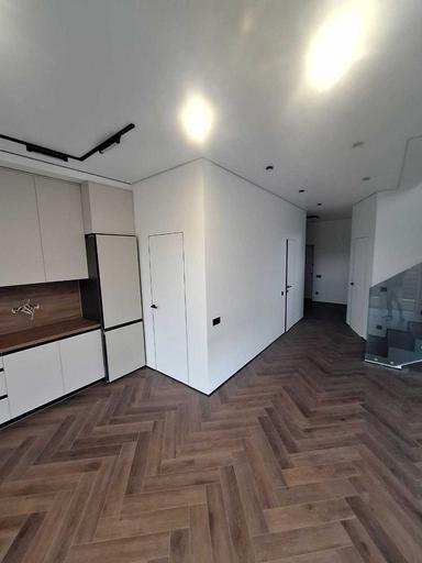 House by the address (area 130 m²) - Atlanta.ua - photo 18