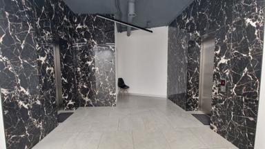 Комерційна нерухомість за адресою вул. Жилянська (площа 289,5 м²) - Atlanta.ua - фото 40