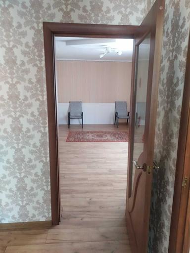 Будинок за адресою вул. Магістратська (площа 132 м²) - Atlanta.ua - фото 29