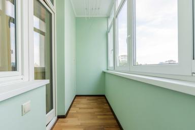 2-кімнатна квартира за адресою (площа 96 м²) - Atlanta.ua - фото 27