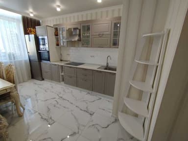 1-комнатная квартира по адресу ул. Дачная (площадь 44 м²) - Atlanta.ua - imageAlt 33