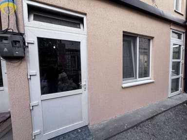 3-комнатная квартира по адресу (площадь 48,5 м²) - Atlanta.ua - фото 24