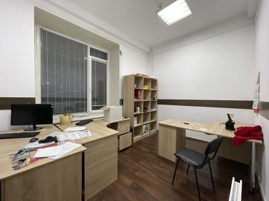 Коммерческая недвижимость по адресу (площадь 175 м²) - Atlanta.ua - фото 20