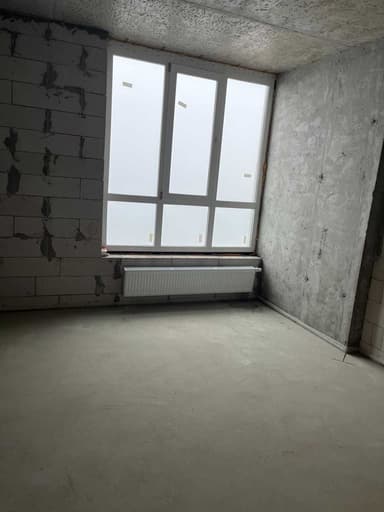 3-комнатная квартира по адресу (площадь 113,8 м²) - Atlanta.ua - imageAlt 24
