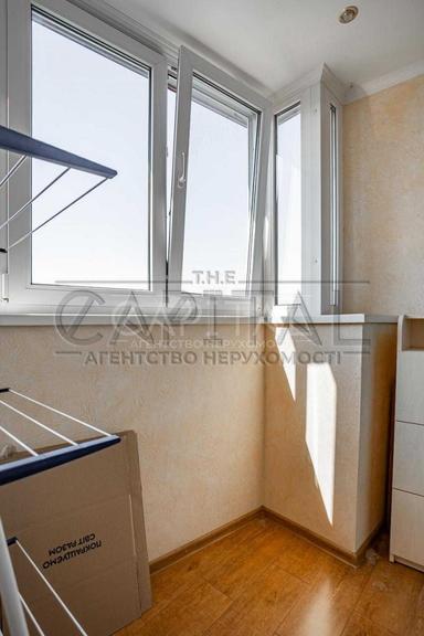 4+-rooms apartment apartment by the address (area 144 m²) - Atlanta.ua - photo 42