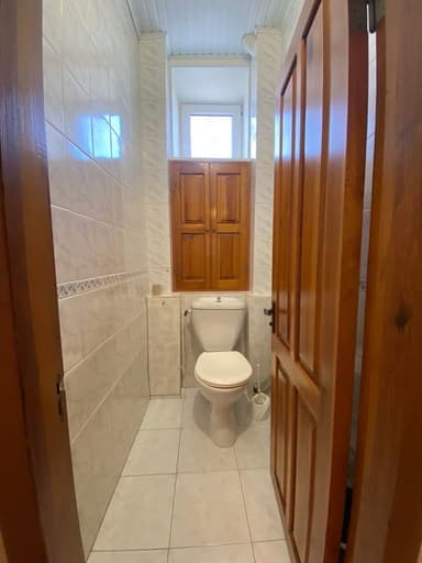 3-rooms apartment apartment by the address (area 74 m²) - Atlanta.ua - photo 19